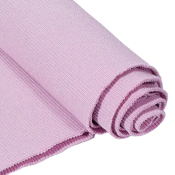 1Pc Cotton Elastic Fabric