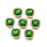 Sew on Rhinestone