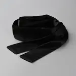 Polyester Wrap Around Waist Band