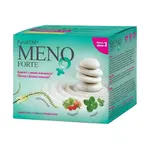 ONAPHARM Fytofem Menoforte 90 tablet