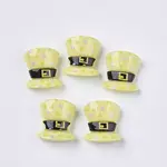 Resin Cabochons