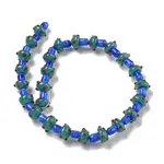 Handmade Lampwork Beads Strands