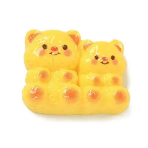 Resin Cabochons