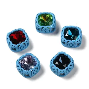 Sew on Rhinestone