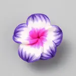Handmade Polymer Clay Beads