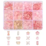 DIY Jewelry Making Findings Kits