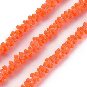 Polyester Cord