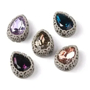 Sew on Rhinestone