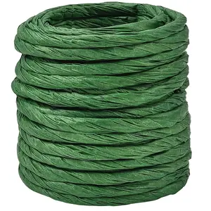 Paper Cords