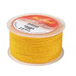 Braided Nylon Threads