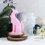 DIY Silicone Molds