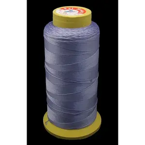 Nylon Sewing Thread