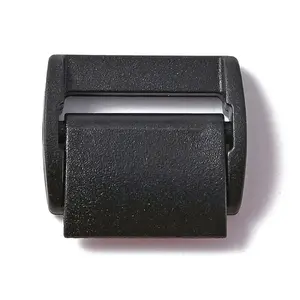 Plastic Cam Buckle