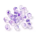 Glass Beads