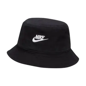 Nike Apex S