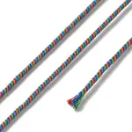 Polyester Twisted Cord