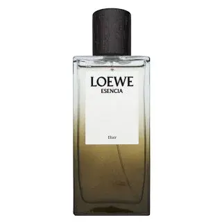 Loewe Esencia Elixir parfémovaná voda pro muže 100 ml