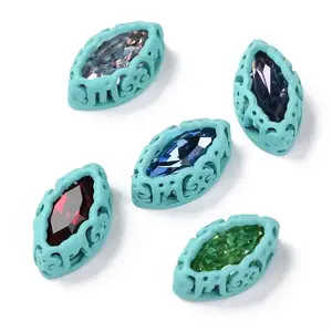 Sew on Rhinestone