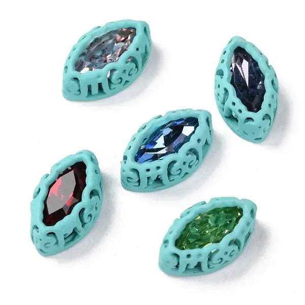 Sew on Rhinestone