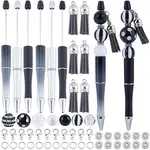 DIY Beadable Pen Making Kit