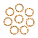 Aluminum Quick Link Connectors