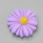 Resin Cabochons