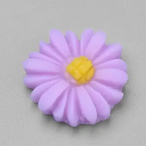 Resin Cabochons