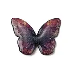 Epoxy Resin Cabochons