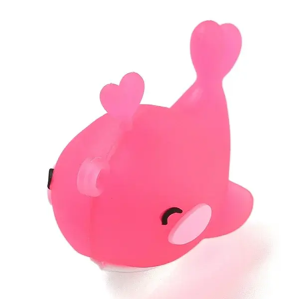 PVC Pendants