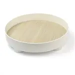 ABS Plastic Storage Tray