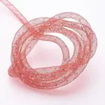 Mesh Tubing