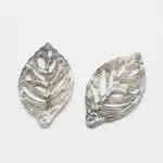 Cellulose Acetate(Resin) Pendants