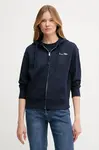 Tommy Hilfiger Mikina Tommy Hilfiger