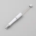 Plastic Ball-Point Pen