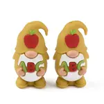 Teachers' Day Themes Silicone Beads