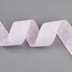 Polyester Ribbon