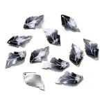 Acrylic Pendants