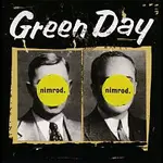 Green Day – Nimrod