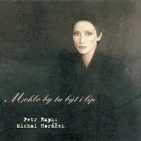 Petr Hapka, Michal Horáček – Mohlo by tu byt i lip LP