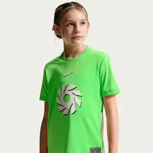Nike Erling Haaland Academy M