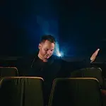 MOTHER'S ANGELS – Napiš