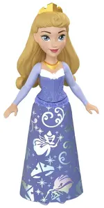 Disney Princess Aurora