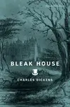Bleak House - Charles Dickens