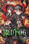 From the Red Fog, Vol. 2 - Phil Christie
