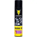 COYOTE Silkal 93 400 ml