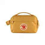 Fjallraven Kånken ľadvinka