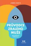 Průvodce zralého muže - James Davis
