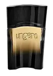 Emanuel Ungaro Ungaro Feminin - EDT 90 ml