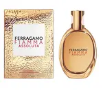 Ferragamo Fiamma Assoluta - EDP 55 ml