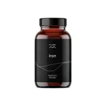Flow Nutrition Iron 60 tobolek